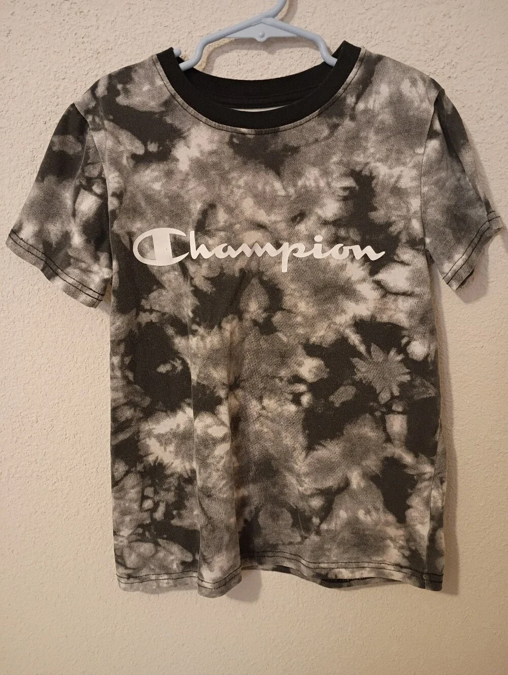 Champion Shirt Bundle